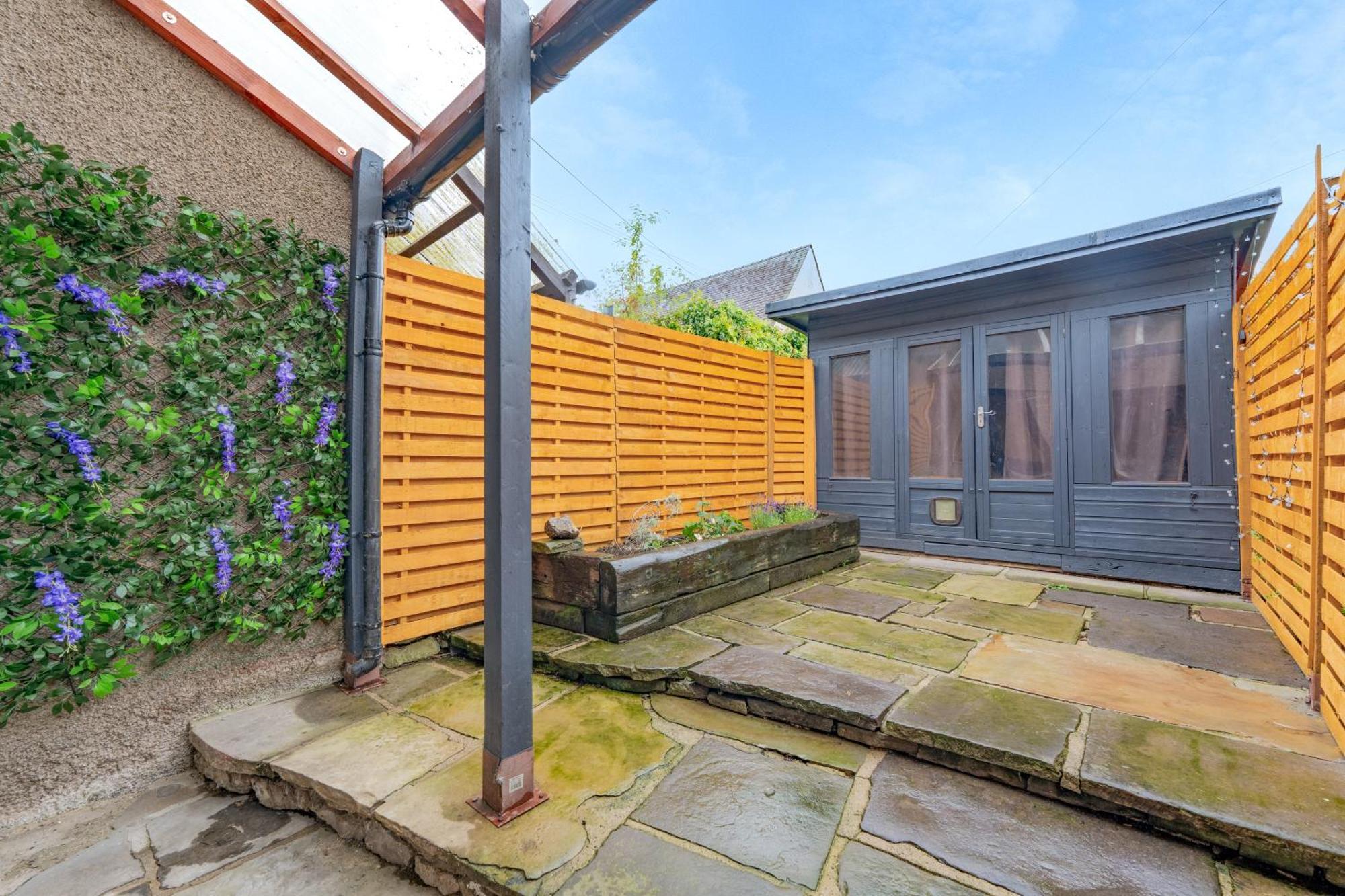 Cosy Cottage Style Retreat In Kendal - Gateway To The Lakes Exterior photo